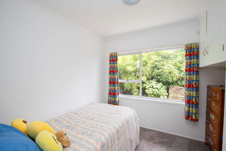 10 Arapito Street Ngatea_9