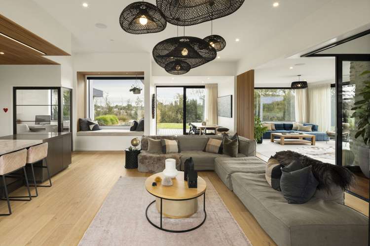 23 Sullivan Road Horsham Downs_21