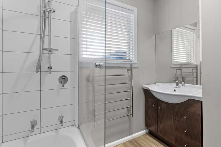 76 King Street Rangiora_10