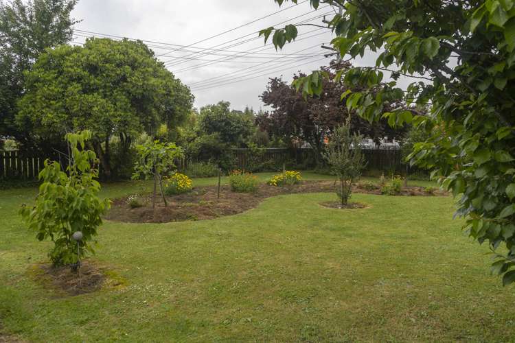 Ngaumutawa Road Masterton_8