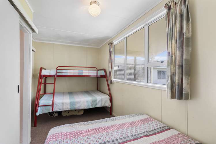 115 Kiwi Road Whangamata_14