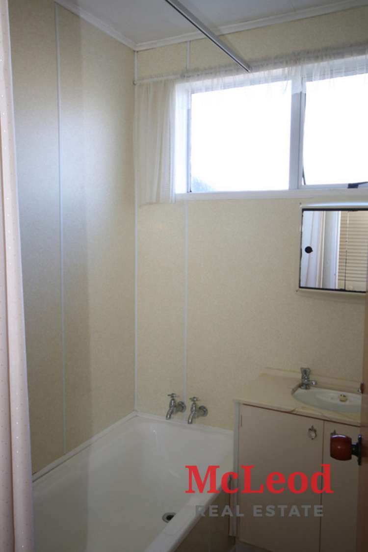 2/149 Victoria Street Ashburton_12