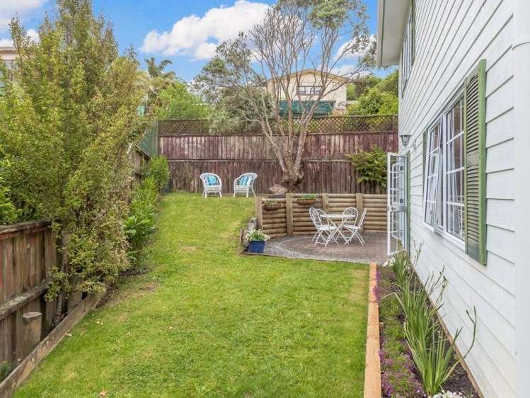 3/21 Deane Avenue Titirangi_16