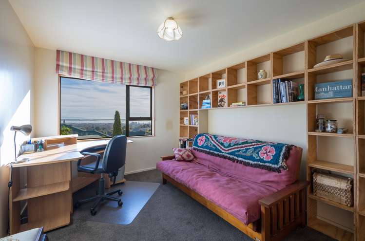 21 Eversley Terrace Richmond_13