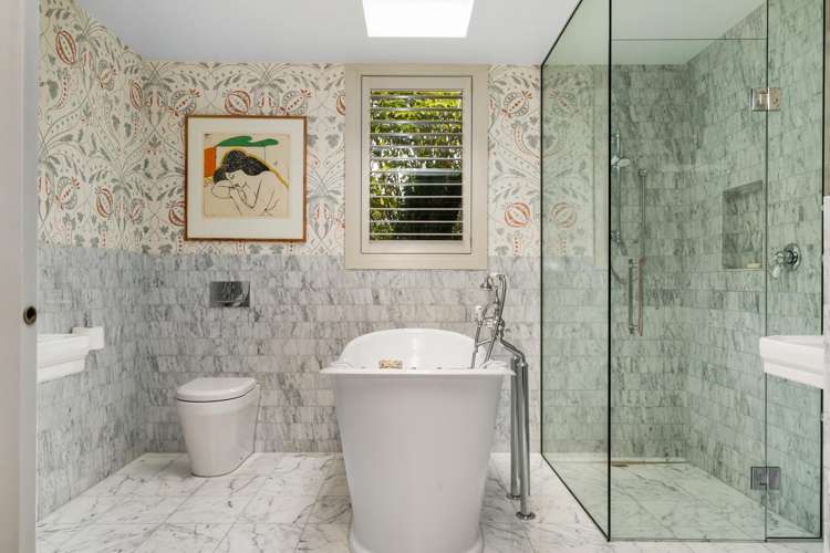 12 Desmond Street Merivale_6