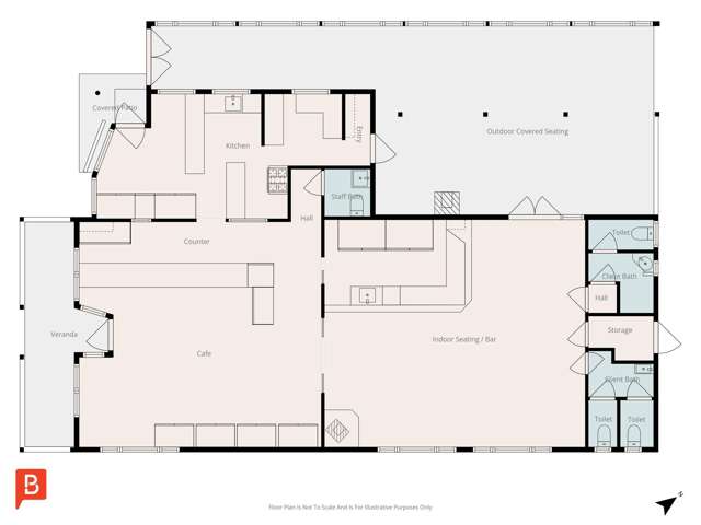 9 Mills Street Seddon_1