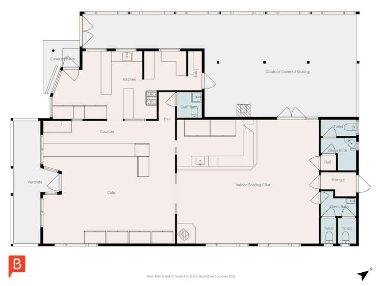 9 Mills Street Seddon_15