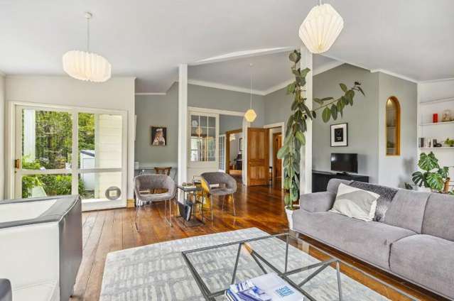 27 Boundary Road Kelburn_3