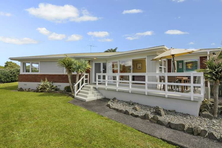 8 London Street Pukekohe_1