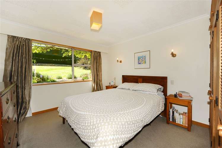 261 Kennedys Bush Road Kennedys Bush_8