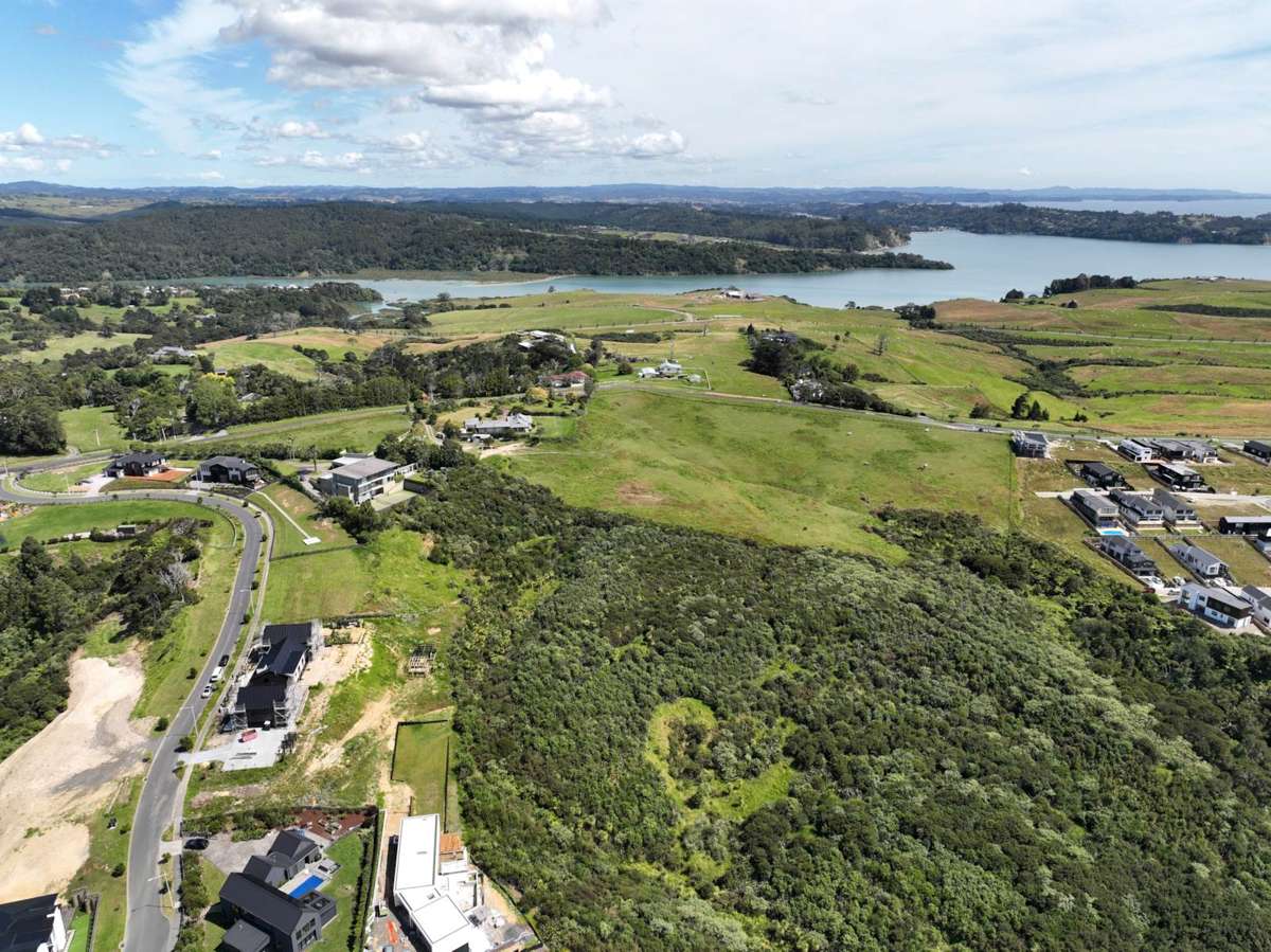 168 & 190 Vaughans Road_4