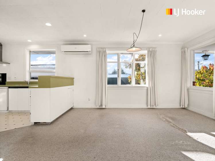 6 Fry Street Fairfield_6