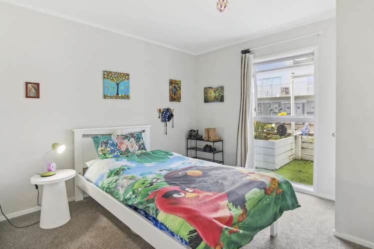 4/43 Anzac Road Browns Bay_5