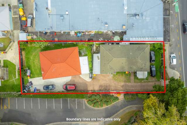 1 & 2/240 Great South Road Manurewa_1