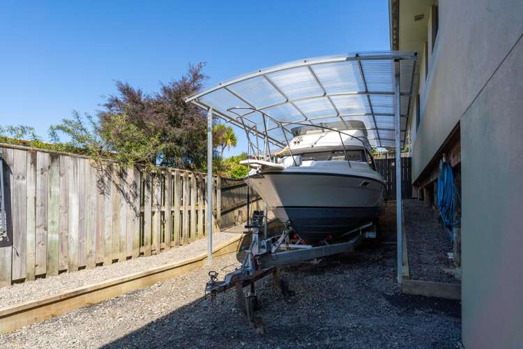 6 Whitby Close Waikawa_19