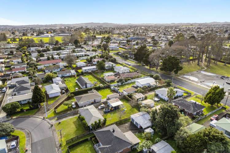 16 Orion Street Papakura_7