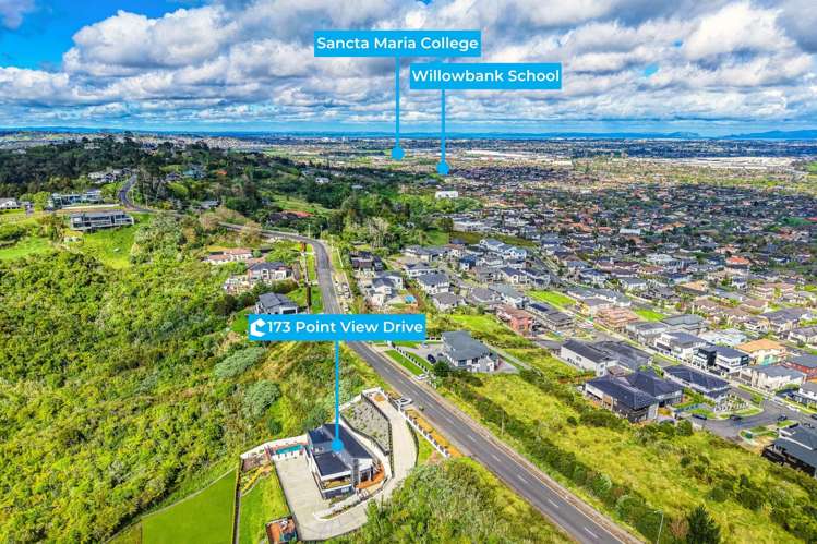 173 Point View Drive East Tamaki Heights_27