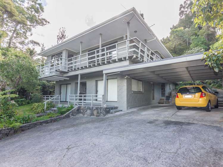 90 Wood Bay Road Titirangi_18