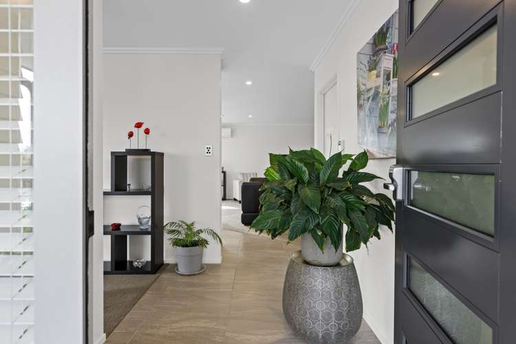 24 Anne Burton Drive Warkworth_7