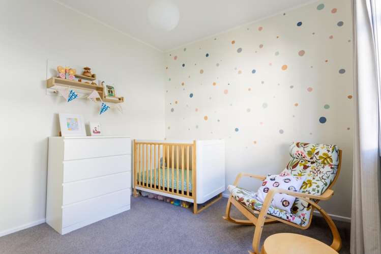 2 Berwick Grove Seatoun_12