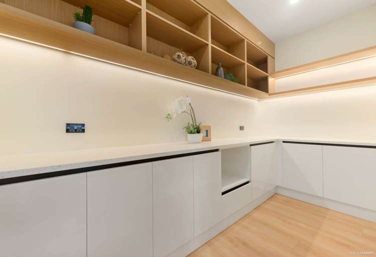 104 Tukutata Crescent Milldale_9