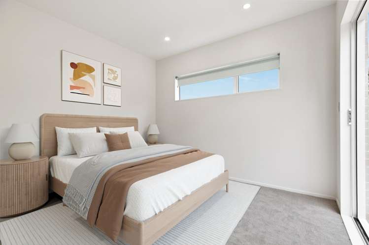 42 Ara Taha Crescent Orewa_8