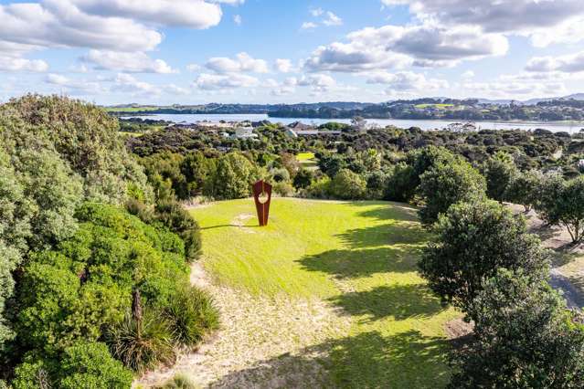 Lot 2/203 Tern Point Mangawhai_3