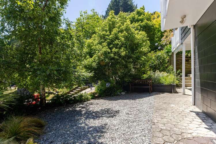 29 Mamaku Street Paraparaumu_17