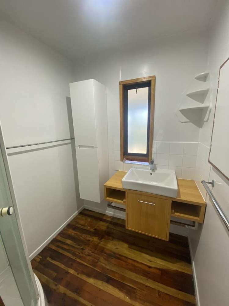 55 Mount View Road 1107_10