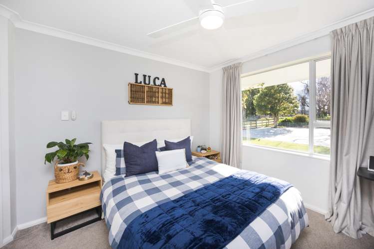 19 River Road Ashhurst_23