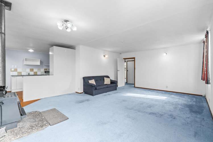 4 Boundary Road New Windsor_11