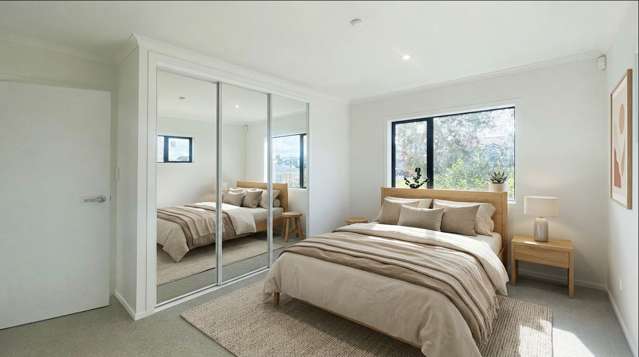 1/25 Green Street Papakura_2