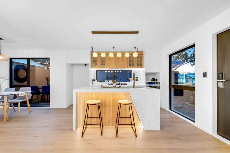 69 Walworth Avenue Pakuranga Heights_2