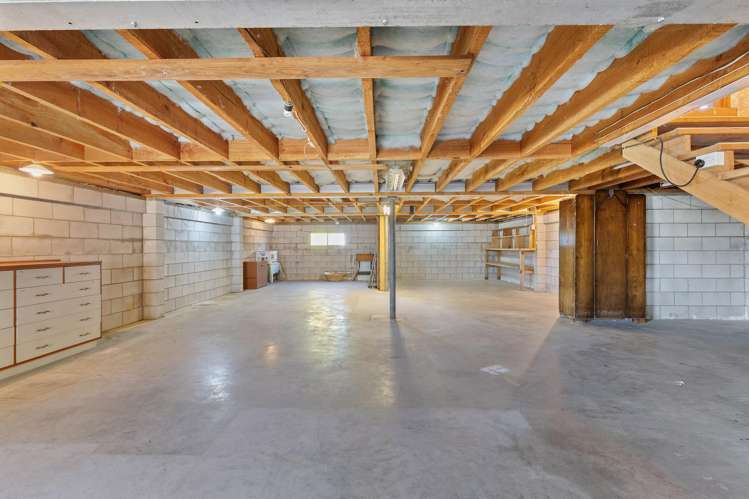 2 Prospect Terrace_4