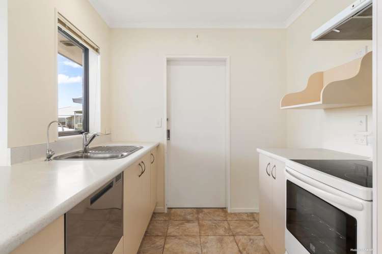 31/169 Wellington Street Pukekohe_8