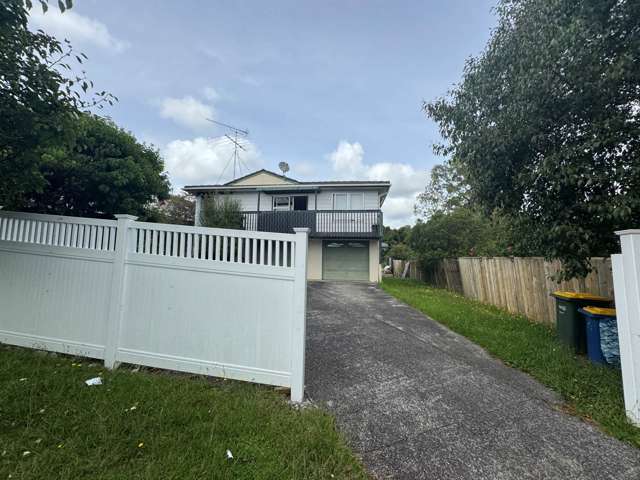 43 Gallony Avenue Massey_1