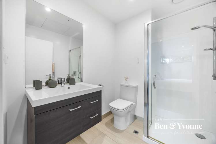 107/8 Thompson Park Road Mount Wellington_15