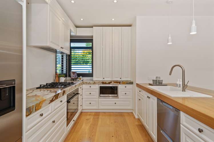 7b Rugby Street Merivale_9