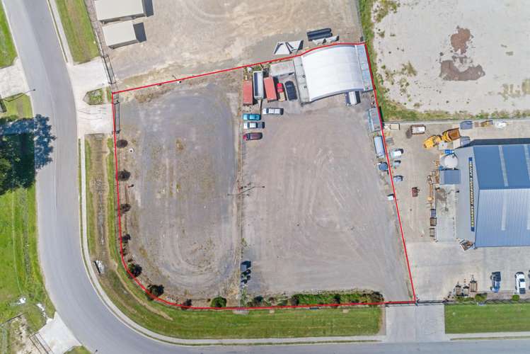 11 Te Maanga Road Matawhero_2