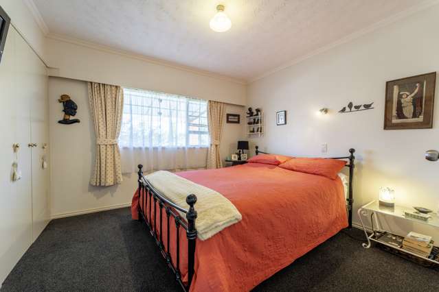 21 Leven Street Oamaru_4