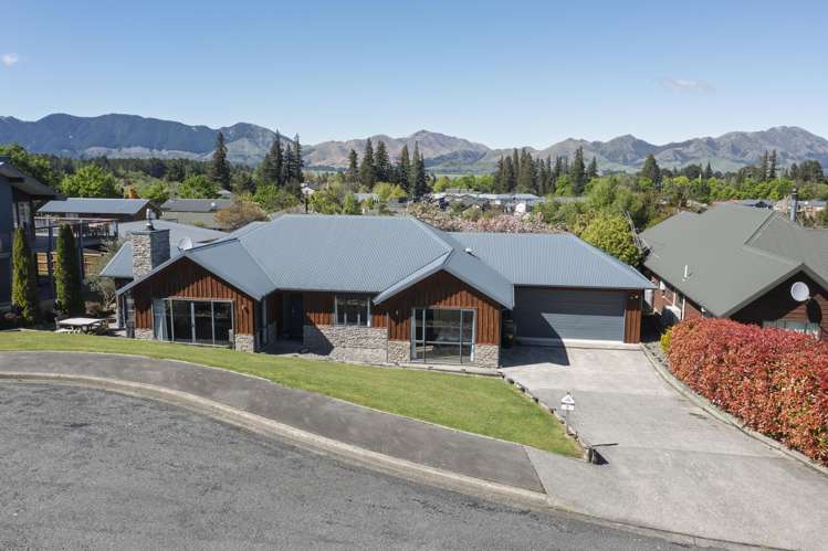 3 Bellbird Place Hanmer Springs_28