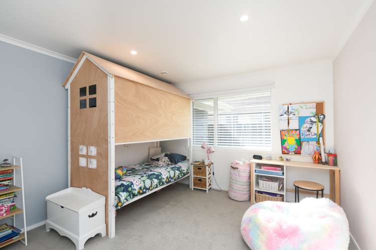 92c Pharazyn Street Feilding_12