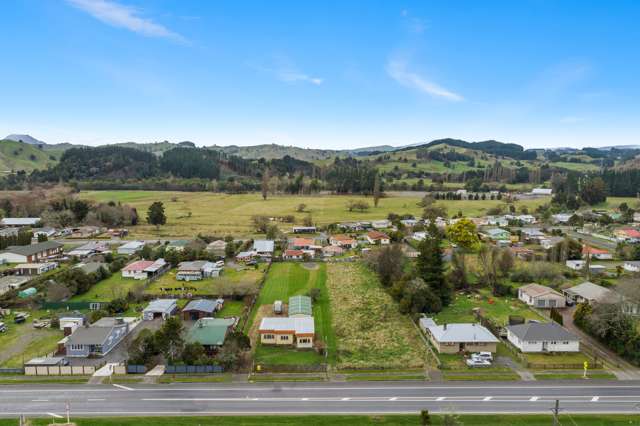 120 Totara Saint (State Highway 4) Manunui_2