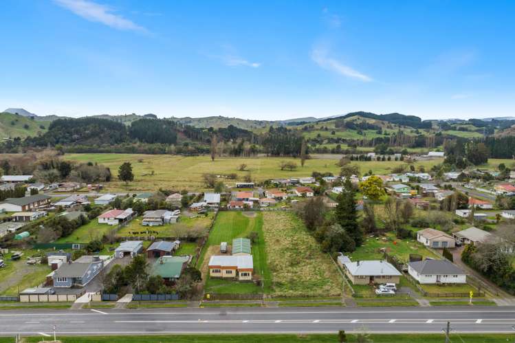 120 Totara Saint (State Highway 4) Manunui_2