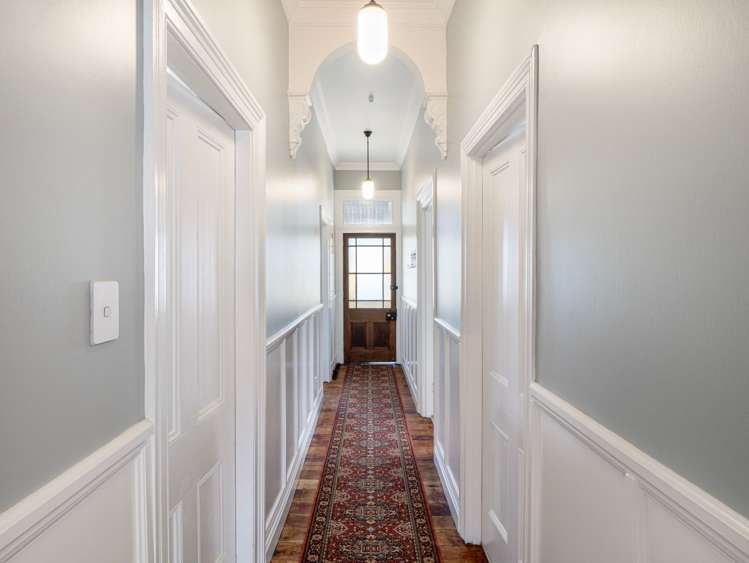 128 Harrison Street Whanganui Central_4