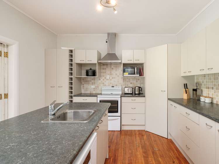 1346 Lavenham Road Waipaoa_5