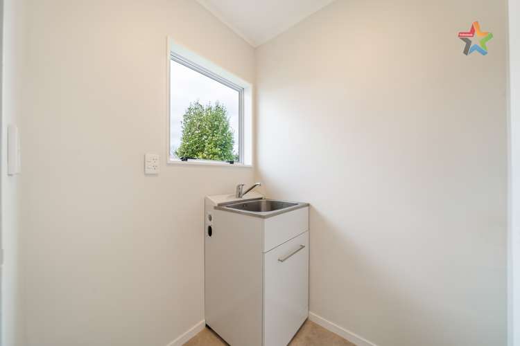 47a Thornycroft Avenue Epuni_18