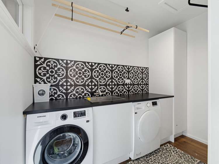 251 Grahams Road Bishopdale_9