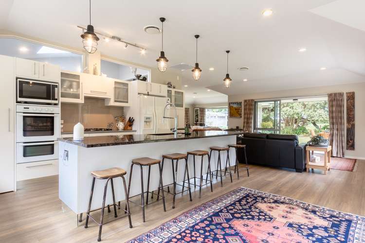 11 Celtic Way Paraparaumu_8