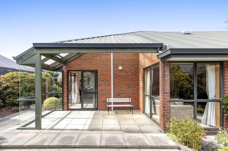 53B Memorial Avenue Ilam_18